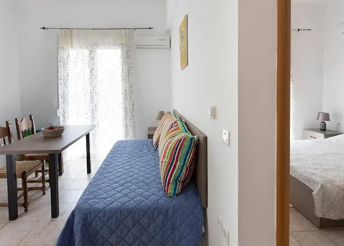 Happy העיירה קוס