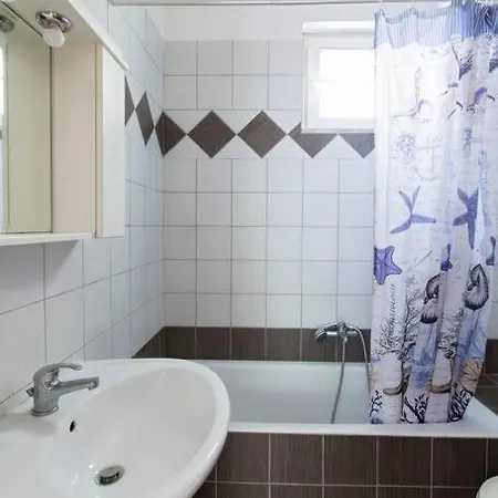 Happy Apartamento